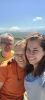 IMG_20230821_104756_603.thumb.jpg.f268a7c2439d9abb057c786297d196d1.jpg