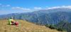 IMG_20230821_104757_315.thumb.jpg.37f56d32e28489a96f22c2be7f1b6947.jpg
