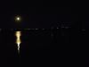 IMG_20230824_211754.thumb.jpg.5decd7f433616346e442c5813f487c35.jpg