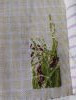IMG_20230901_175731.thumb.jpg.66384dd27bda7237dea5445c90eda48b.jpg?1694953818096