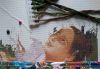 IMG_20230903_095816.thumb.jpg.6ebbdcd92b858cd3447d99855ca996c8.jpg