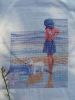 IMG_20230903_163907.thumb.jpg.8665056833dcb932dbdeecb5dffc9b61.jpg