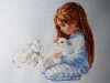 IMG_20230904_233206.thumb.jpg.d303c49857ed2a714846a80a76116a1f.jpg