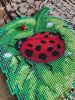 IMG_20230906_120804.thumb.jpg.3e22439ee87524152405c2899bec5946.jpg