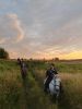IMG_20230906_184534.thumb.jpg.1cf16d565e0822e65c0fd72b626f4a1b.jpg