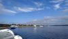 IMG_20230907_125617.thumb.jpg.52bccc9380a674288235d0536ddcd7ef.jpg