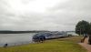IMG_20230907_125956.thumb.jpg.600a20f3b38fb37dc8980b3fc8c12fde.jpg