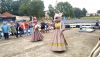 IMG_20230907_130027.thumb.jpg.0c3a3353a199d6a5b6b600e304aff269.jpg