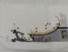 IMG_20230907_213326.thumb.jpg.022b31a33699239c671a9988035bf50a.jpg?1694953541928