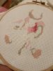 IMG_20230907_213913.thumb.jpg.fa2050653bbcfae57386c5e3a4b2553f.jpg