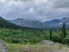 IMG_20230909_134624_158.thumb.jpg.3a7e52b6e2b193afffeaa4cbb61ce62b.jpg