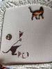 IMG_20230910_092143.thumb.jpg.522d21862502fc232e2a50fb77061768.jpg