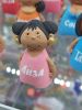 IMG_20230910_130829_758.thumb.jpg.4ed65c5beeeecd08c6eeb8c5caa3ca6d.jpg