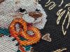IMG_20230910_134624.thumb.jpg.c8a316eee29bc927331f907e5e40f3ec.jpg
