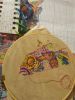 IMG_20230910_200350.jpg