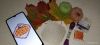 IMG_20230911_070454.thumb.jpg.972f58f2ecf9a5f3c4e36a3afb64978f.jpg
