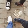 IMG_20230911_092028.thumb.jpg.86dbd57b74d56e39b437614774bac5c6.jpg