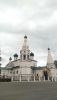 IMG_20230911_092104.thumb.jpg.d3966bf898310bf880f39fbe0853ef53.jpg