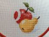 IMG_20230911_225426.thumb.jpg.7474a3e2e277a5e18d439c17ed55391b.jpg?1694476524468