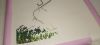 IMG_20230913_103859.thumb.jpg.b0840f8e4165f421a12403dfbb798b8e.jpg