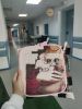 IMG_20230914_083355.thumb.jpg.31cd458abfdefdf211581b999cf372dd.jpg