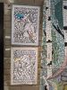 IMG_20230916_164658.thumb.jpg.e9bc98e55d893cc1625c918b58f89ab6.jpg