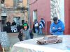 IMG_20230916_165658.thumb.jpg.4cb2a74698450046029917ab5dc611cb.jpg