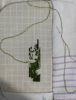 IMG_20230916_211718.thumb.jpg.ed0c8628db441b0fc4a0f675461016f1.jpg