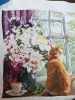 IMG_20230917_004042_yFJtQn408Y.thumb.jpeg.b754d9d09e98a9c6e3ca7d53b69229b3.jpeg