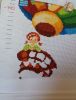 IMG_20230917_074236.thumb.jpg.234cad2755bfc87645ed1f4a7803b4ec.jpg