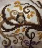 IMG_20230917_235009.thumb.jpg.40662b8e98f96c1cecec02ab4d7e4caa.jpg