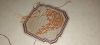 IMG_20230918_162458.thumb.jpg.a90d3b1f9b5556a0b3fcfc13d6311d45.jpg