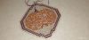 IMG_20230919_083606.thumb.jpg.b13b8507ed6ef3fc63c10d5c6839076e.jpg