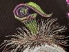 IMG_20230920_161546.thumb.jpg.bb487a957ad1e482385fe288e1e501ae.jpg