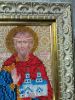 IMG_20230920_191013.thumb.jpg.1d624bb430f831e04f88fbe1f8256b53.jpg