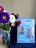 IMG_20230921_160759.thumb.jpg.1c315ecd50d83aa3375da65d3937cc71.jpg