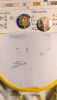 IMG_20230922_050709.thumb.jpg.e4175fd9b739e8e70c13a7718ef03320.jpg