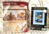 IMG_20230922_161336.thumb.jpg.2cd9bd17f3f75cbcf46b80f3f39ccb5f.jpg