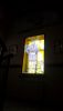 IMG_20230922_202848.thumb.jpg.1b7ffb98b2887202512b984b0ef151ab.jpg