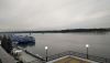 IMG_20230922_203127.thumb.jpg.25f757ce46c1671290146a71bd100053.jpg