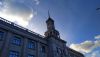IMG_20230922_204757.thumb.jpg.8f936a503f756c5648d4d9f42b80f767.jpg