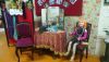 IMG_20230922_205341.thumb.jpg.a2e42c530b30c1257dda25f0618ee8e6.jpg
