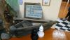 IMG_20230922_205417.thumb.jpg.20d824486f65560155bf5b4dbed1f5c4.jpg