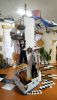 IMG_20230922_205631.thumb.jpg.633502dfff0f487877be00aedda0179a.jpg