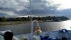 IMG_20230922_205941.thumb.jpg.137bc34414d9cee2bee4093719d87c29.jpg