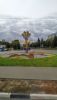 IMG_20230922_210123.thumb.jpg.82788231d00686ca7d49eb017824df22.jpg