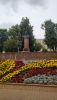 IMG_20230922_210252.thumb.jpg.b27b290545ca66cdb6a9a6e085b5131b.jpg