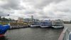 IMG_20230922_210409.thumb.jpg.a260787ff9cacee124403fddf08e9141.jpg