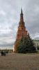 IMG_20230922_210606.thumb.jpg.749d1b5610df084d0c7c3e6c5c1e72c1.jpg