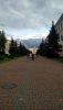 IMG_20230922_210635.thumb.jpg.bb58f157b90a7f1eadd1028d265bec50.jpg